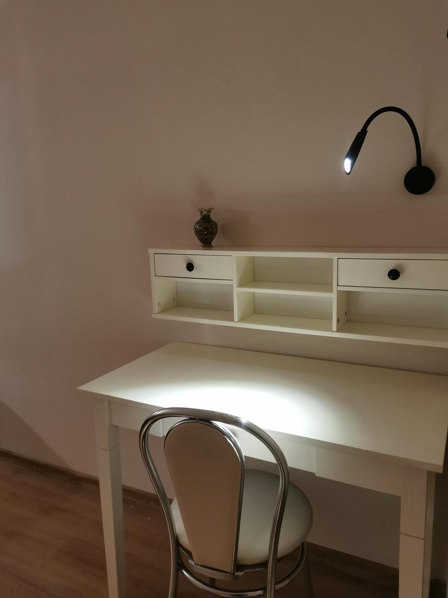 Chernigov City Centre Apartments Room photo